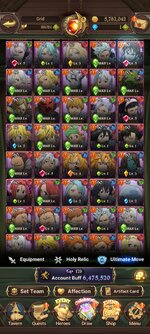 Screenshot_2023-09-10-21-56-21-801_com.netmarble.nanagb.jpg