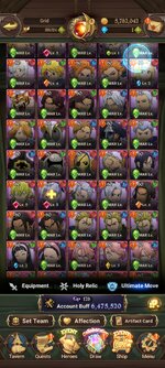 Screenshot_2023-09-10-21-56-23-741_com.netmarble.nanagb.jpg