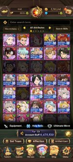 Screenshot_2023-09-10-21-56-31-463_com.netmarble.nanagb.jpg