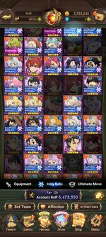 Screenshot_2023-09-10-21-56-39-151_com.netmarble.nanagb.jpg