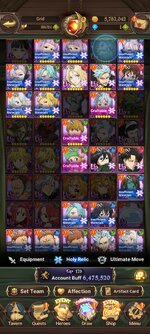 Screenshot_2023-09-10-21-56-41-050_com.netmarble.nanagb.jpg