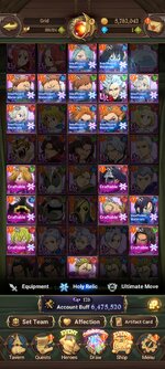 Screenshot_2023-09-10-21-56-43-369_com.netmarble.nanagb.jpg