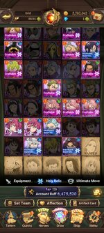 Screenshot_2023-09-10-21-56-45-147_com.netmarble.nanagb.jpg