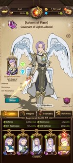 Screenshot_2023-09-10-21-56-57-988_com.netmarble.nanagb.jpg