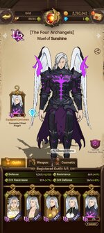 Screenshot_2023-09-10-21-57-19-357_com.netmarble.nanagb.jpg