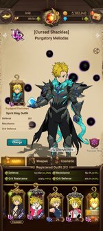 Screenshot_2023-09-10-21-57-27-174_com.netmarble.nanagb.jpg