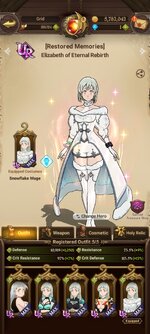 Screenshot_2023-09-10-21-57-47-657_com.netmarble.nanagb.jpg