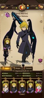 Screenshot_2023-09-10-21-57-50-331_com.netmarble.nanagb.jpg