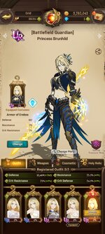 Screenshot_2023-09-10-21-58-03-753_com.netmarble.nanagb.jpg