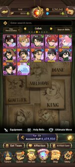 Screenshot_2023-09-10-21-58-29-266_com.netmarble.nanagb.jpg