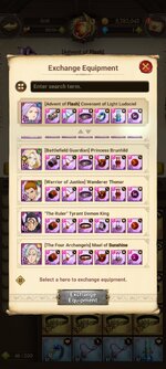 Screenshot_2023-09-10-21-58-39-316_com.netmarble.nanagb.jpg