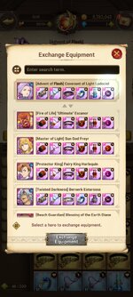 Screenshot_2023-09-10-21-58-41-215_com.netmarble.nanagb.jpg