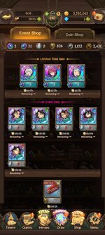 Screenshot_2023-09-10-21-59-15-201_com.netmarble.nanagb.jpg