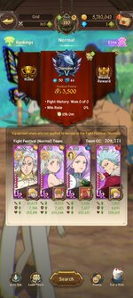 Screenshot_2023-09-10-21-59-46-018_com.netmarble.nanagb.jpg