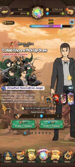 Screenshot_2023-09-10-21-59-50-078_com.netmarble.nanagb.jpg