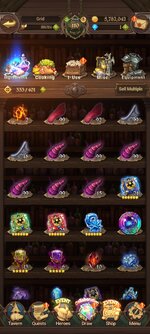 Screenshot_2023-09-10-21-58-55-880_com.netmarble.nanagb.jpg