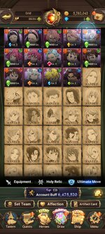 Screenshot_2023-09-10-21-56-25-917_com.netmarble.nanagb.jpg