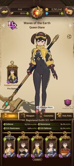 Screenshot_2023-09-10-21-57-43-605_com.netmarble.nanagb.jpg
