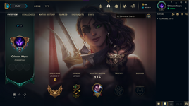 Profile.png