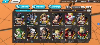Screenshot_2023-09-10-22-21-30-809_com.bandainamcoent.opbrww.jpg