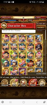 Screenshot_20230910_170716_ONE PIECE TREASURE CRUISE.jpg