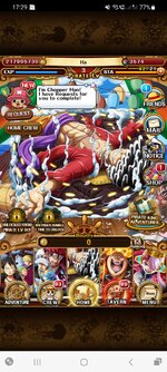 Screenshot_20230910_172905_ONE PIECE TREASURE CRUISE.jpg