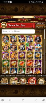 Screenshot_20230910_172911_ONE PIECE TREASURE CRUISE.jpg