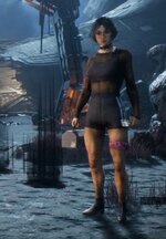 SKIN11.jpg