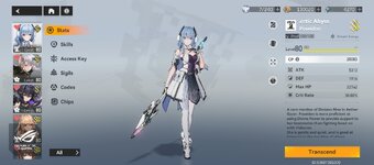 Screenshot_20230910-161813.jpg