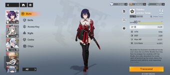 Screenshot_20230910-161844.jpg