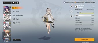 Screenshot_20230910-161848.jpg
