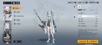 Screenshot_20230910-161914.jpg