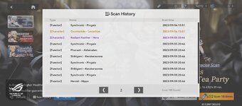 Screenshot_20230910-162038.jpg