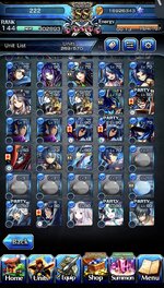 BABA4CF4-BD9B-4B01-AAE8-4146EC7DD22B.jpeg
