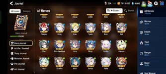 Screenshot_2023-09-10-17-09-17-77_86725d8325d5377f1b17699bad71f899.jpg