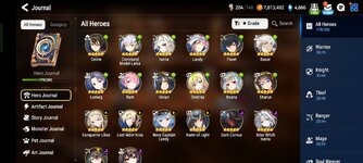 Screenshot_2023-09-10-17-09-20-55_86725d8325d5377f1b17699bad71f899.jpg