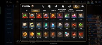 Screenshot_2023-09-10-17-10-34-78_86725d8325d5377f1b17699bad71f899.jpg