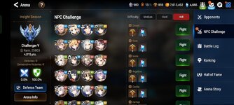Screenshot_2023-09-10-17-11-25-12_86725d8325d5377f1b17699bad71f899.jpg
