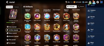 Screenshot_2023-09-10-17-42-48-27_86725d8325d5377f1b17699bad71f899.jpg