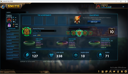 Smite1.PNG