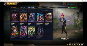 smite2.PNG