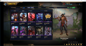 smite3.PNG