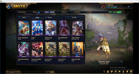 smite4.PNG