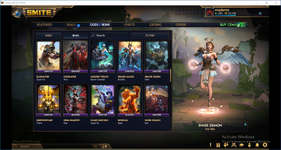 smite5.PNG