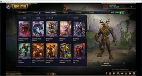smite6.PNG
