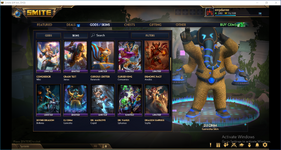 smite7.PNG