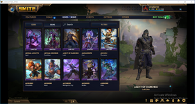 smite8.PNG