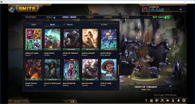 smite9.PNG