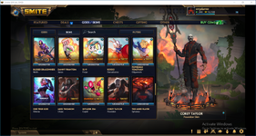 smite10.PNG