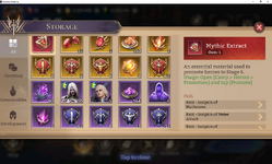 vierna aracha1.PNG